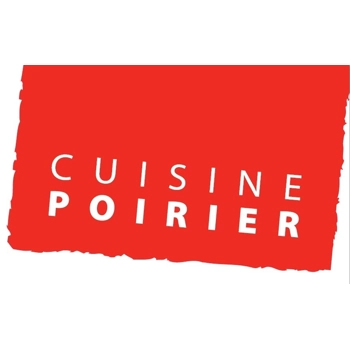 Cuisine J-F Poirier Inc.
