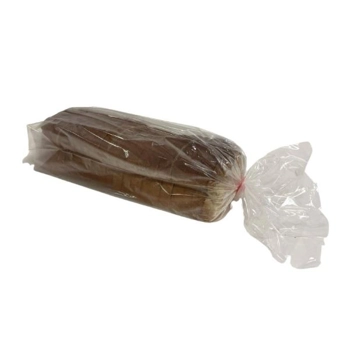 131910 PAIN BLANC TRANCHE TEXAS 17/2