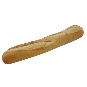 138904 BAGUETTINE FRANCAISE PC