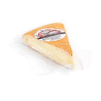 Le Diable aux vaches