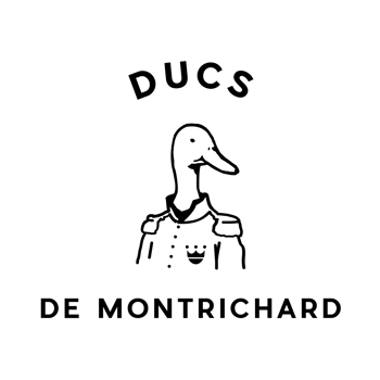 Ducs De Montrichard