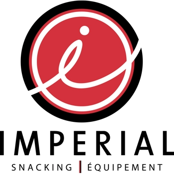 Imperial Snacking