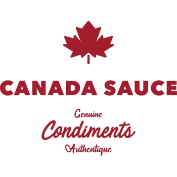 16832750 Canada Inc.