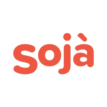 Sojà d'ici inc.