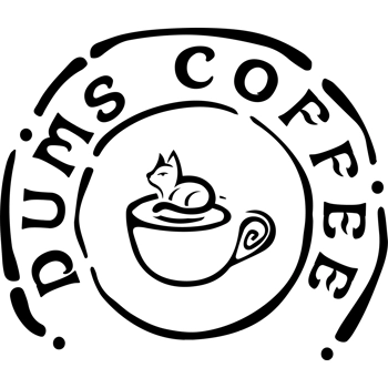 Dums Café
