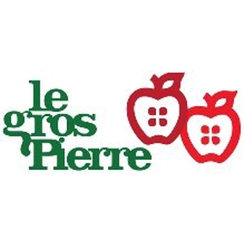 Verger le Gros Pierre