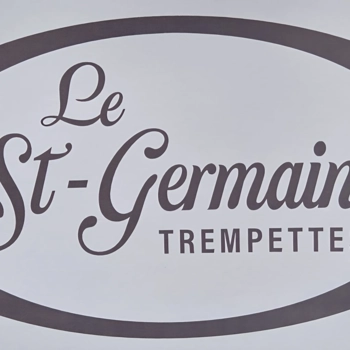 Trempettes et Sauces Le St-Germain inc.