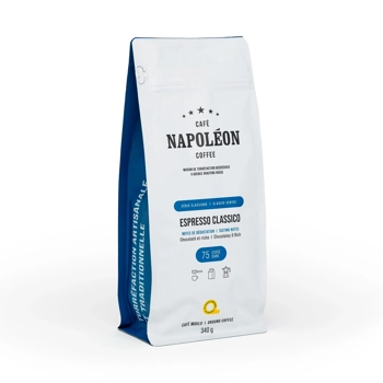 Café Espresso Classico