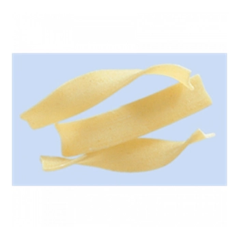 Nouilles larges aux oeufs