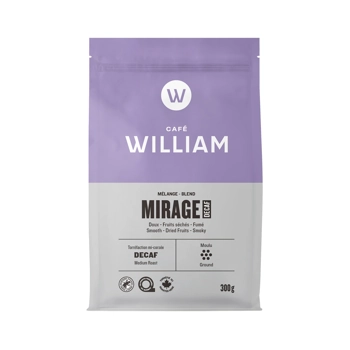 Mirage Décaf - Café