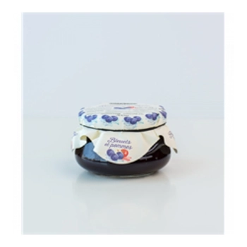 Les Caprices d'Antan