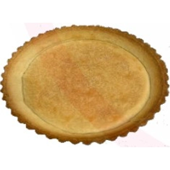 S-209 Sweet tarts 228 mm (9 in)