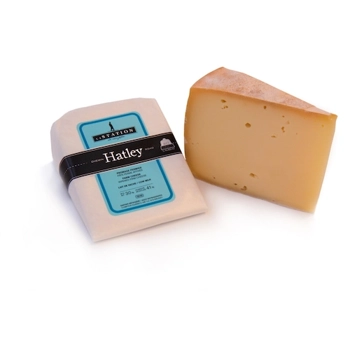 Fromage : Chemin Hatley biologique
