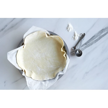 Pure Butter Puff Pastry