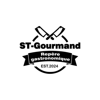 ST-Gourmand