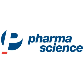 Pharmascience Royalmount