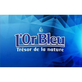 Lor Bleu