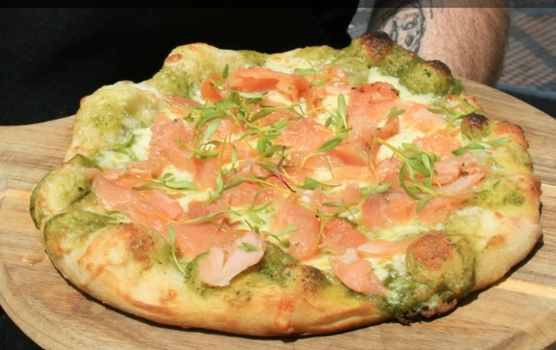 Auberge Presbytère Mont-Lac-Vert