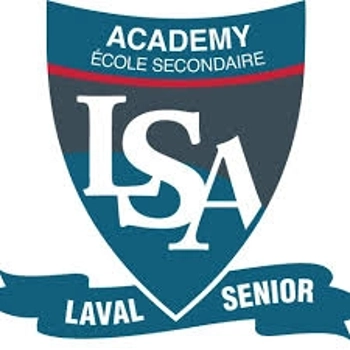 3222C-Laval Senior Academy