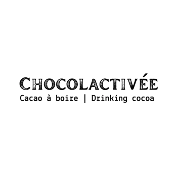 Chocolactivée