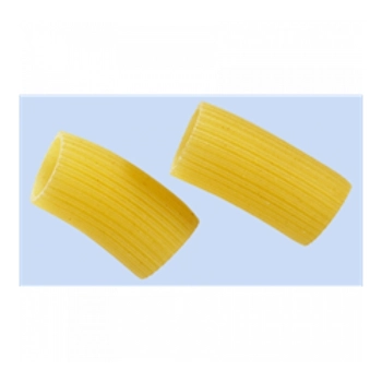 Rigatoni