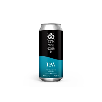 IPA