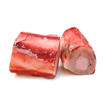 Os boeuf tranche 2.5''