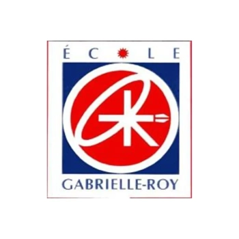 École Gabrielle-Roy