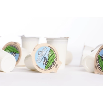 Godet de crème 10 %