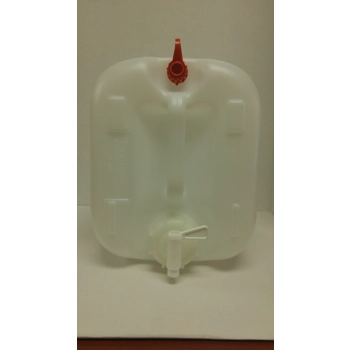 Huile de caméline torréfiée