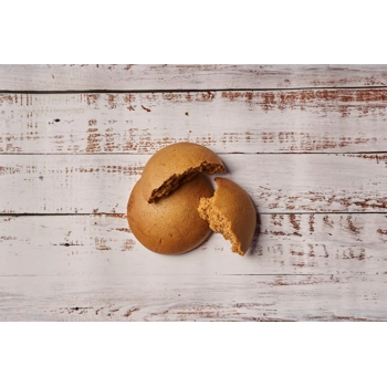 Molasses Cookie Mix - 2105