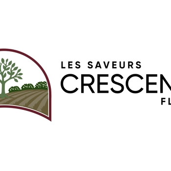 Les Saveurs Crescendo