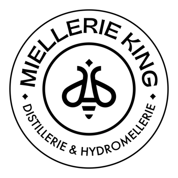 Miellerie King - distillerie & hydromellerie
