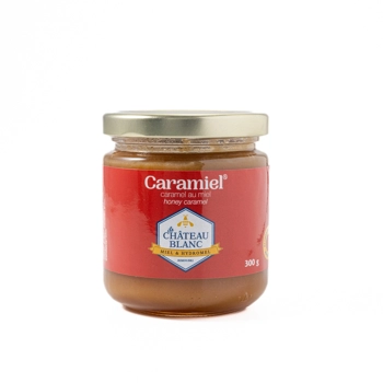 Caramiel