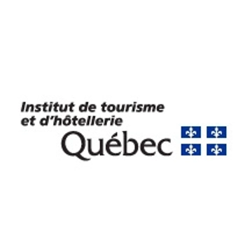 Institut de tourisme et d'hôtellerie du Québec
