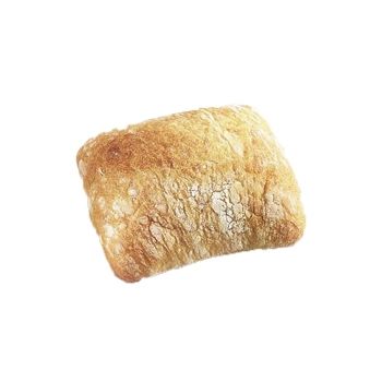 60CADO CAMPAGNARD DORE