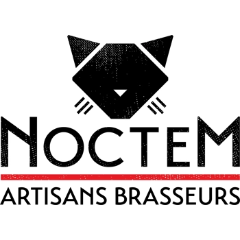 Noctem