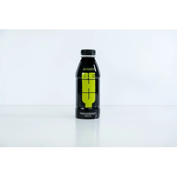 Behy boisson d'hydratation Melon d'eau