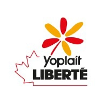 Yoplait Liberte Canada Co.