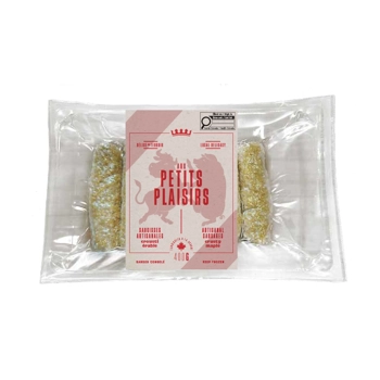 Crousti-saucisse originale