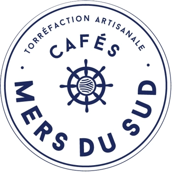 Les Cafés Mers du Sud