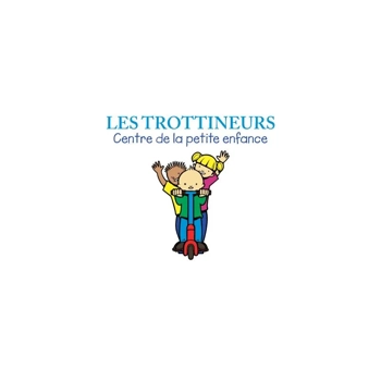 CPE Les Trottineurs