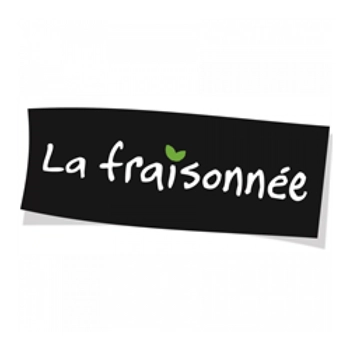 Fraisonnée Inc. (La)