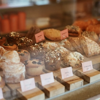 Hélico Café