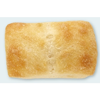 Bouchée Ciabatta Originale