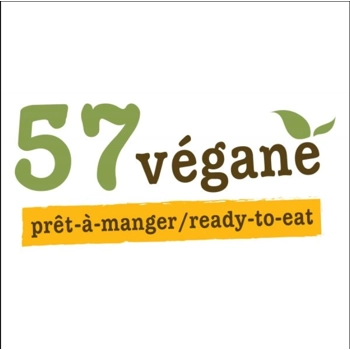 57Vegane