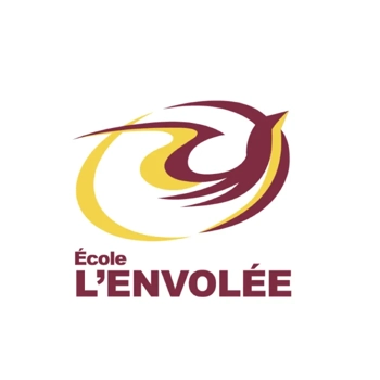 École L'Envolée