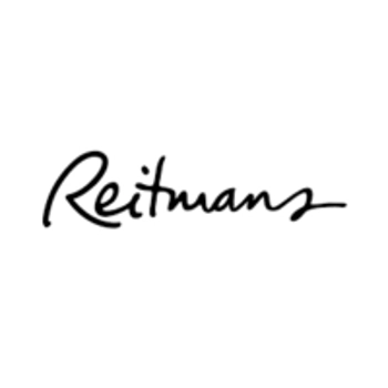 1480-Reitmans, Centre administratif