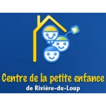 CPE de Rivière-du-Loup - Installation La Villa d'Antonin