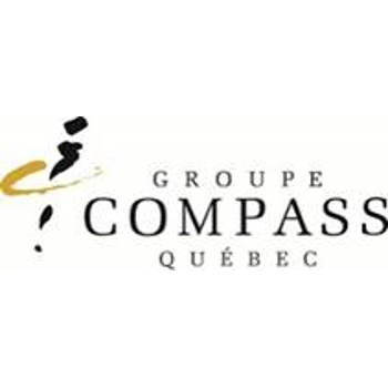 Cégep de Granby